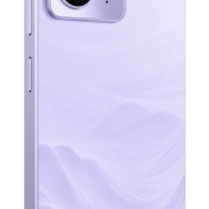 879b0cdda12c6830e35df546e5c21648f5194432