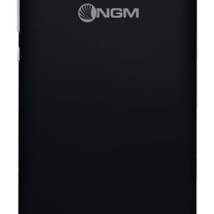 ba54b5cf4e3cd56f0838b0aea1d09dcc05e66ea4