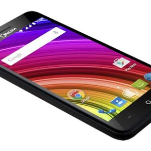 67d8e5cb42ff9a6f838927b22a8790a33938288b