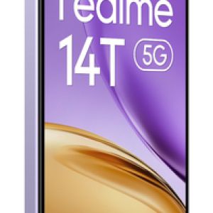 a2f8c84f38511a207032da6ccc240be397e42160