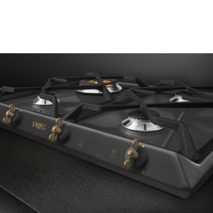 818dbaf4ad638dd11dcaded22dc51c770b24da5b