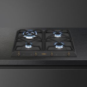 15c5696bb190bb14728cec15d0d854f3938f208f