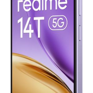 6eec73a8d219408eee78b7291a902279a0054609