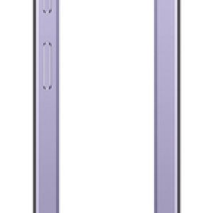 c10dbe5e1248751c4d15c93758e07e0720028790