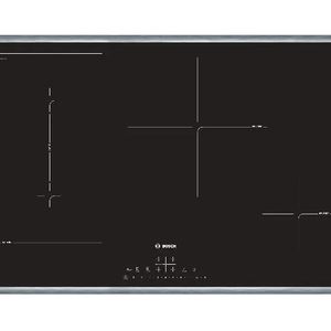 6fecd98df6b3b02667024eea2927a647