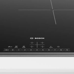 80e612a05ff2254d26f7506aa2accc9d