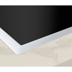 06098aa9edfc0b0a338cd5f65d746f0b03b8a74f