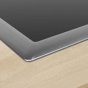 537826f93585f9a7c03b086b891be897