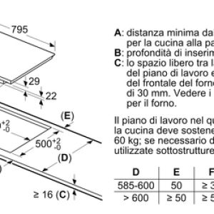 a77a6a9449ddddda46b863eee7ae58f8