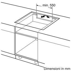 b590dd2b9c9e42a9d955faac9a093238