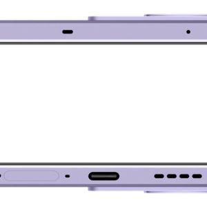 6349a6211ce0166360baa149023580e0a7091a2f