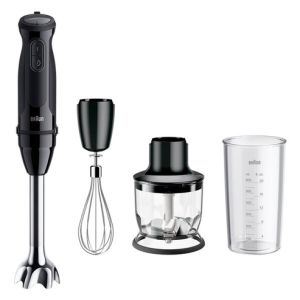 2a62eb4542b98d8577f535d4aa9d3f24dc74b12f