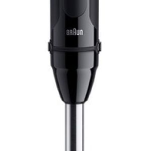 38bb3df23ae7cb99083531c77cdfaa52abf3ae82