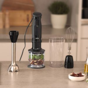 f72f6ddc1d7b0fa55e743ca8e7ab6bfe0ad848d9