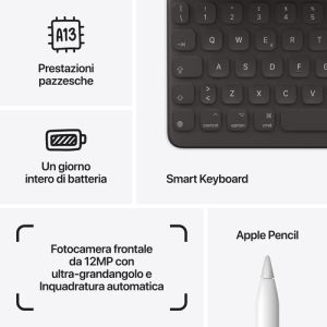 a209a539b41163c9c31c58f57fd58a80