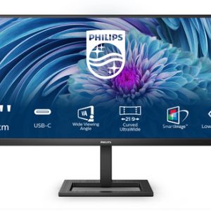 3114fbb2267d6ef07352312b3e43c6473d1421f6