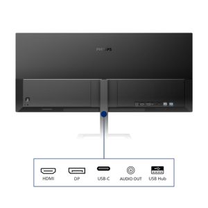 f393e28d17dbf0fb7b00d5cd7bde18ef3b04367b