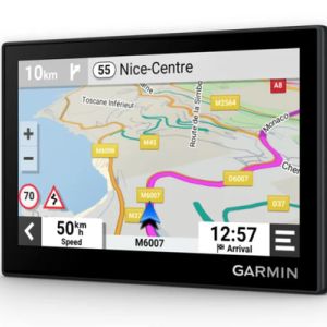 f1b2310de6ba1cf807ac0bef4c2ccff8