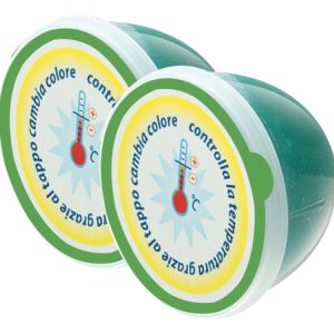 91c4122f7a73fa8c4f72cd476a72d1d5b5b83f61