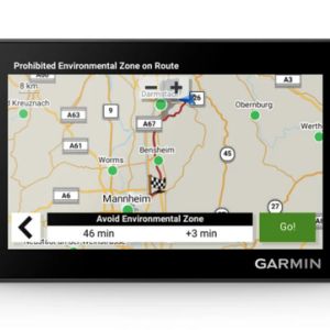 4d5ca82d8e296ed2f3c26d647a4bccba