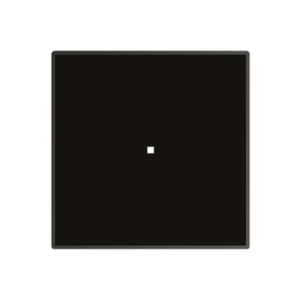 df51e3e3d80795e565da78fb83806505228a6187