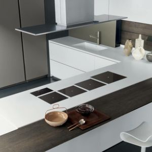 f0fa6c408197c43fd6e18a0d174633d12dc24b7b