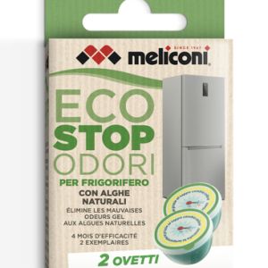 5bea36018c46e4971d00514178c3d84a34ee6c7d