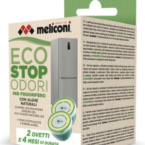 b60ecb8238b00cc91b80291b2aaa94577605757a