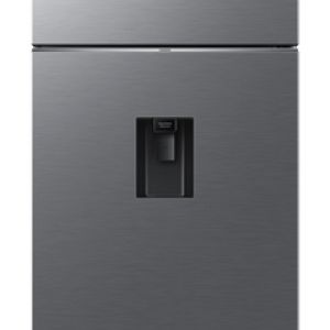 d37fa6200c862288209492f73e950760f3f3bb98