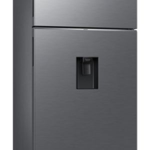 7ad0641c9c41bc31f4bc7ab99e064d8751acc601