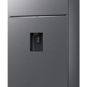 d090e988a3ee12e95d086405bcf207b85602f3c3