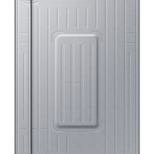 5185f601fbc9cb3ae331bf80bff05f232644c3cb