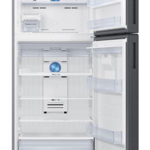 0ebb62805dfb9abeadb09b95d280b4cf0fcac3e5