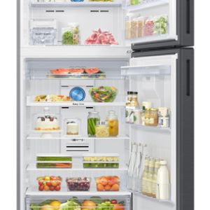 900f2c4b4178dc6ab01ff17af677dd8a02f87beb