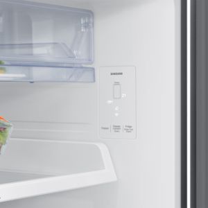 7e212dc1f3080d70ade2698594d775e8a7362934