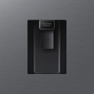 e1d5e3ac1591965c3c128eeedcb7764a83a384a5