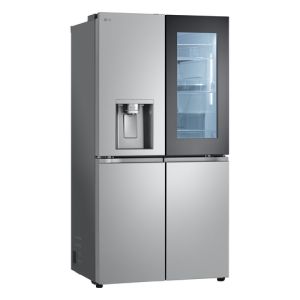 7d15fb11ea33d5667bba22eac35d537ab84f5231