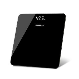 c0c4e3f5b001aa84dc91587d6c6d1d96f9a035d0