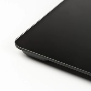 550d4f41f2c63220c9810b7792564ed06544c14b