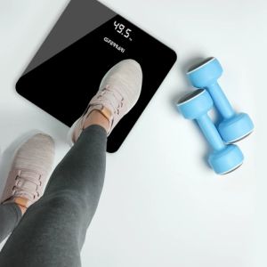 5a10c6f0786b87c868afb2376ce8a1c928016f90