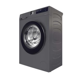 192a84c8bd6c9d11b52e66b616a6f265412da0a2