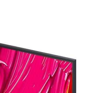 cc84fdbdbd7e96d1e737902b9dcc718491635a0f