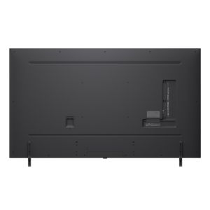 6d2502770d5e33c8ef53c2f22a3fb0c606f68598