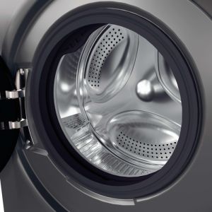 96bc06db61bd08d2a704430f56fc92411ed229fa