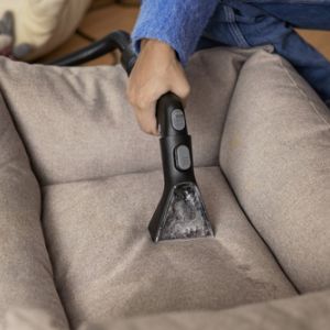 2e51d1f0df72c4e88b09442178358b54d157ccc0