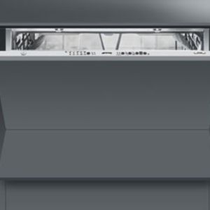 img_4504706_medium_1481114066_4008_23752