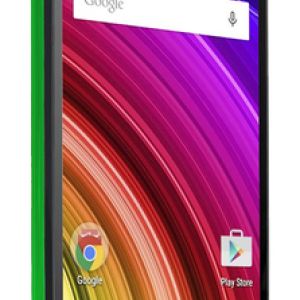 13cf31653547cf7c3f429539259ac15d581c167f