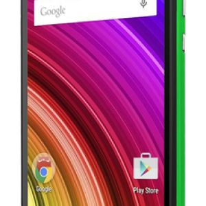 b62da96a14ca14af37f7f2c145375b930ecc4a53