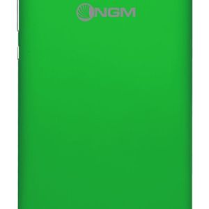 8a19bd610b6b9ce25aa2e83f16c2836bde65c66d