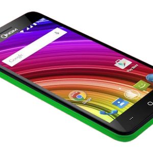 117f458bb43a2190d5dad843a3b82c25d67cef99